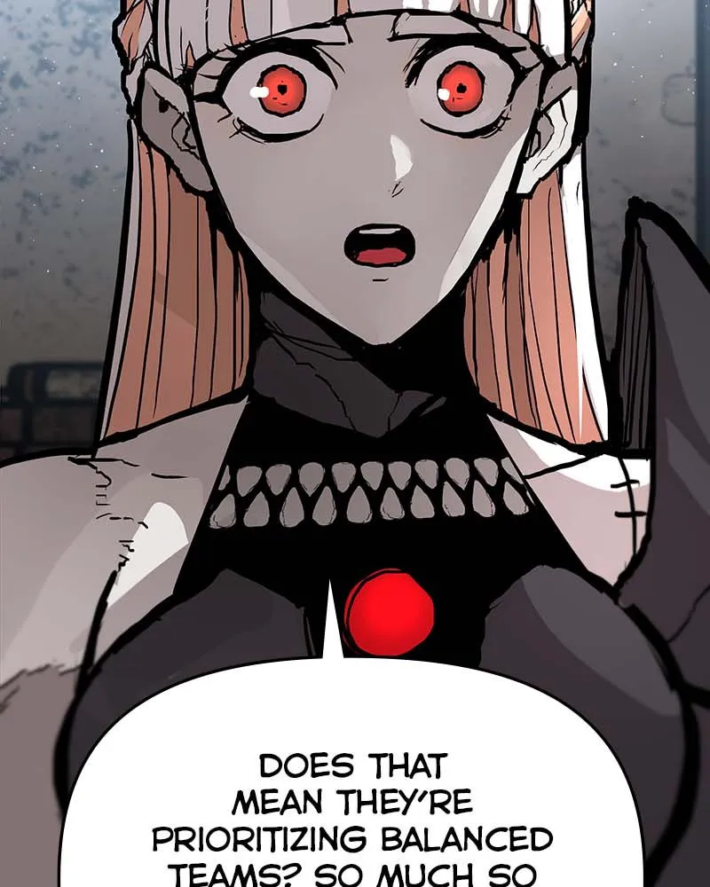 War of Corpses Chapter 12 page 96 - 