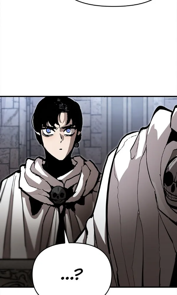 War of Corpses Chapter 13 page 101 - 
