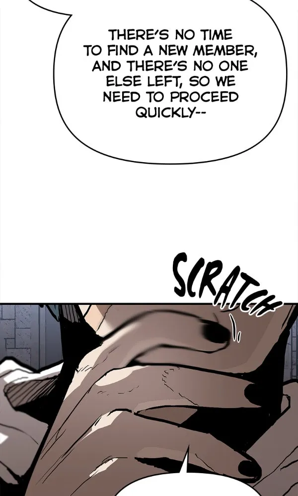 War of Corpses Chapter 13 page 104 - 