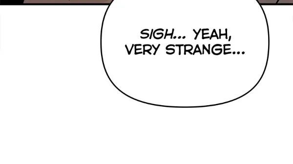War of Corpses Chapter 13 page 105 - 