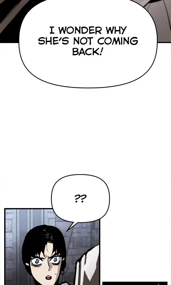 War of Corpses Chapter 13 page 107 - 