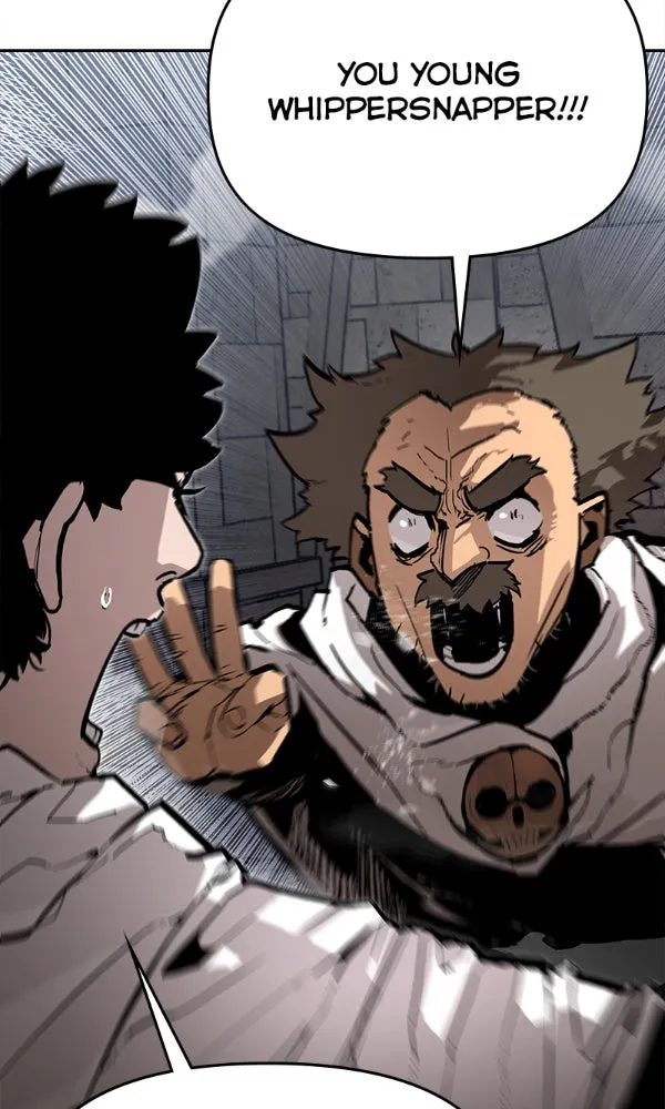 War of Corpses Chapter 13 page 12 - 