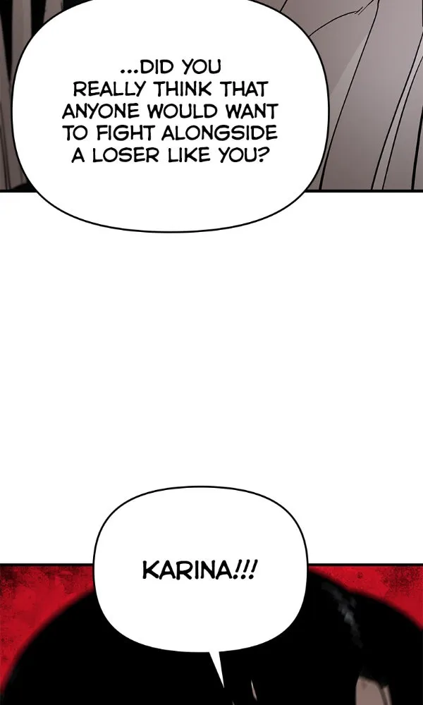 War of Corpses Chapter 13 page 112 - 