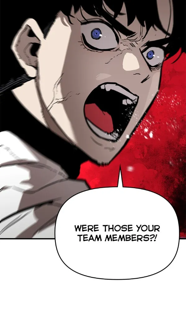 War of Corpses Chapter 13 page 113 - 