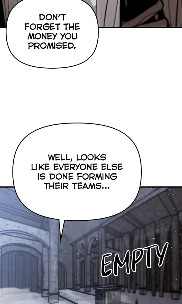 War of Corpses Chapter 13 page 117 - 