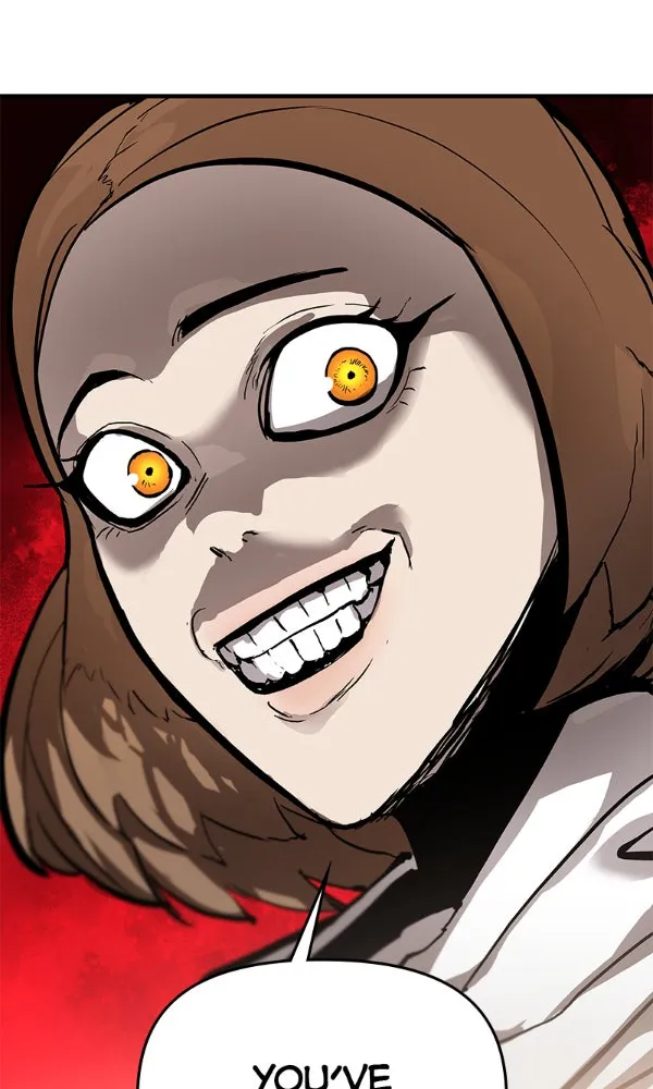 War of Corpses Chapter 13 page 119 - 