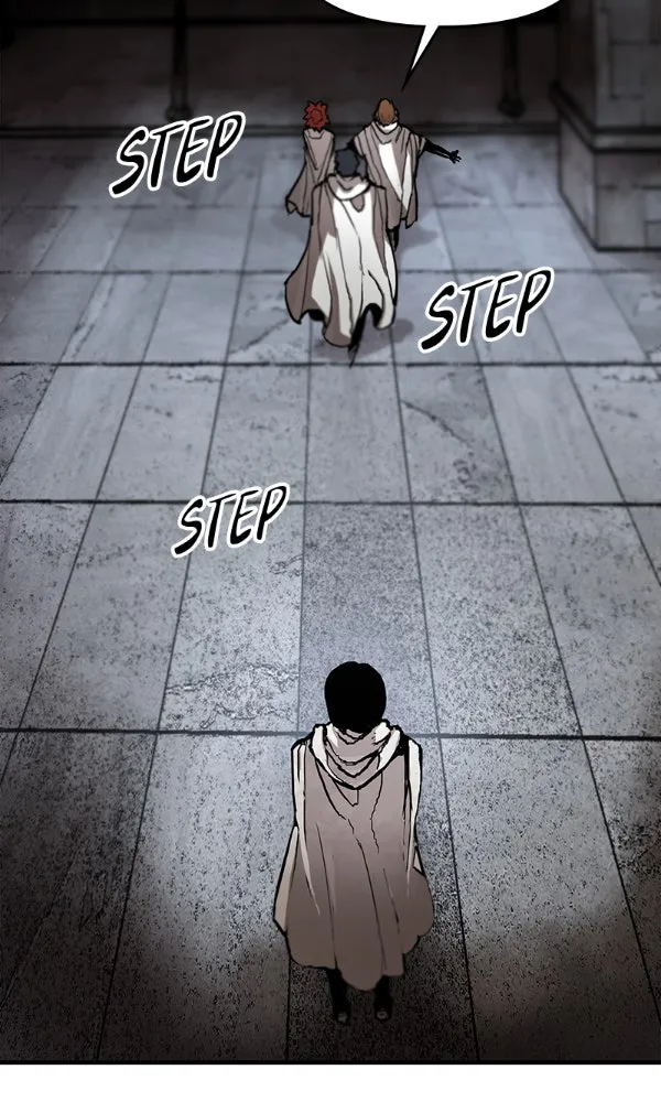 War of Corpses Chapter 13 page 121 - 