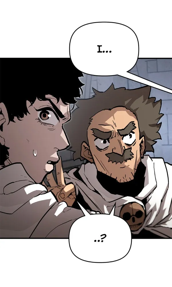 War of Corpses Chapter 13 page 14 - 
