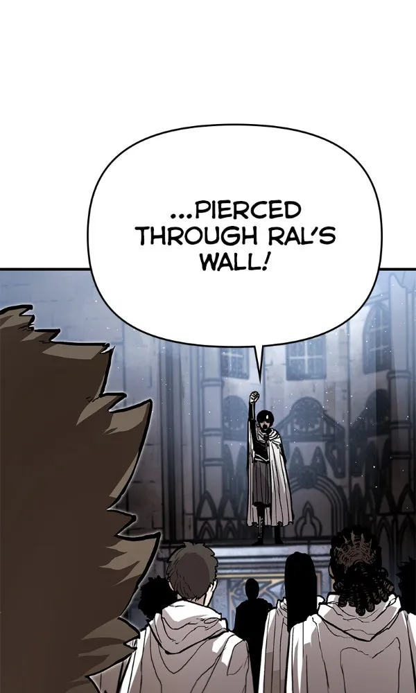 War of Corpses Chapter 13 page 15 - 