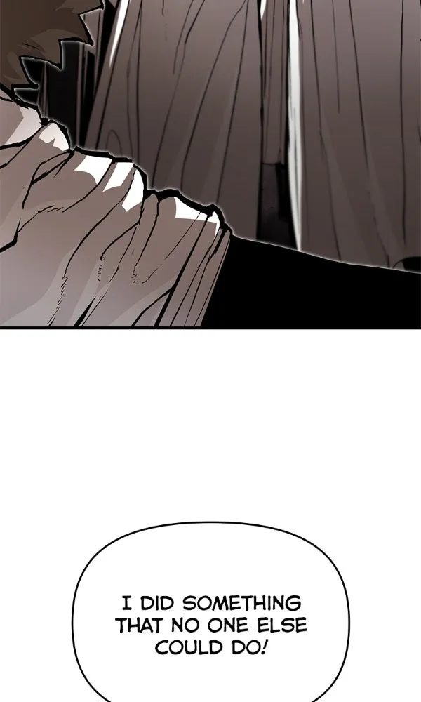 War of Corpses Chapter 13 page 16 - 