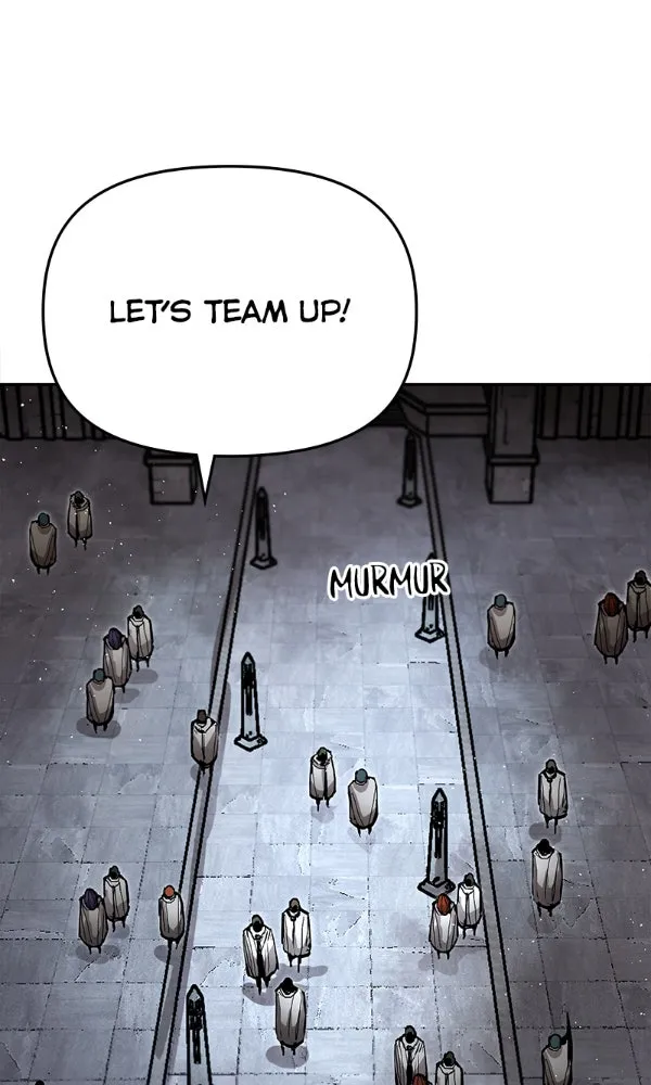 War of Corpses Chapter 13 page 3 - 