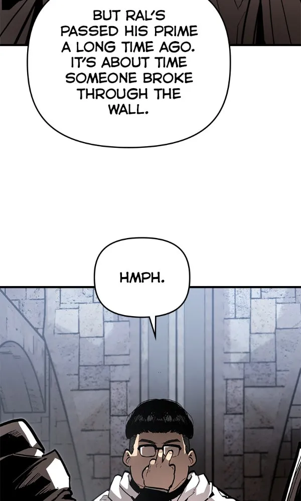 War of Corpses Chapter 13 page 24 - 