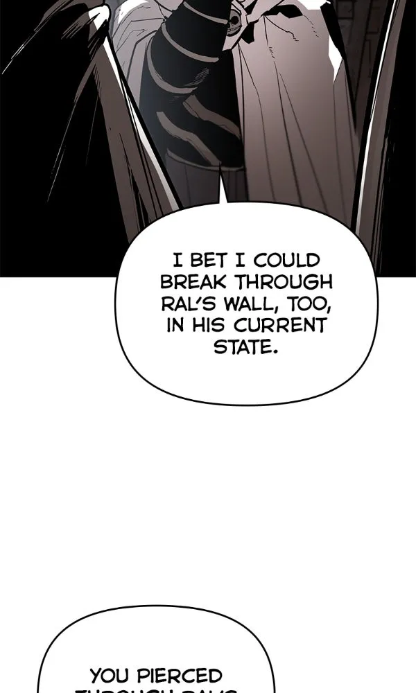 War of Corpses Chapter 13 page 25 - 