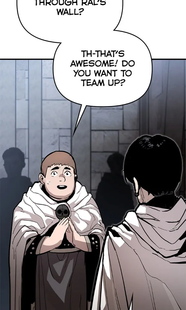 War of Corpses Chapter 13 page 26 - 