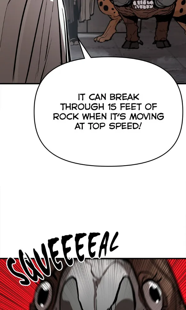 War of Corpses Chapter 13 page 29 - 