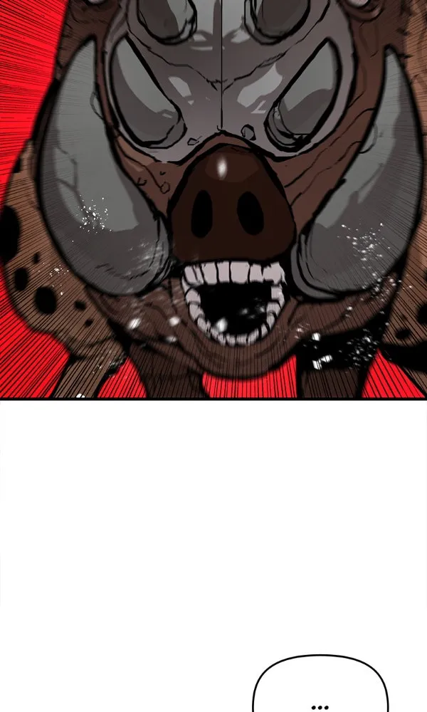 War of Corpses Chapter 13 page 30 - 