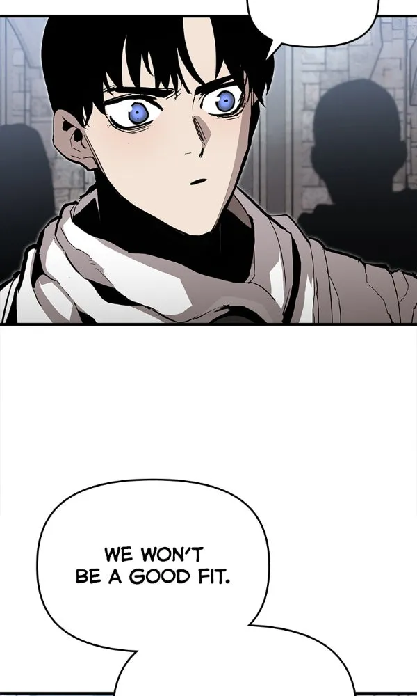 War of Corpses Chapter 13 page 31 - 