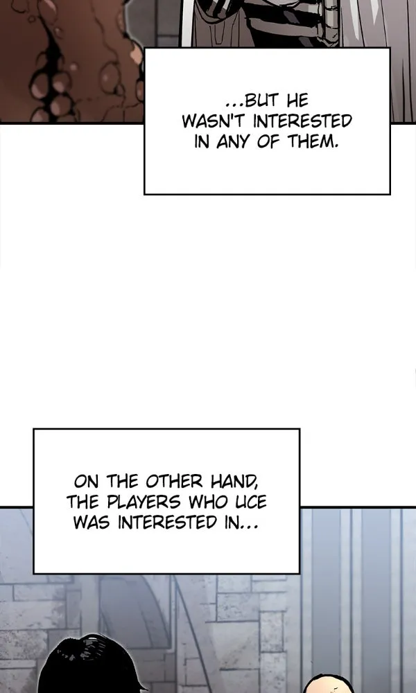 War of Corpses Chapter 13 page 37 - 