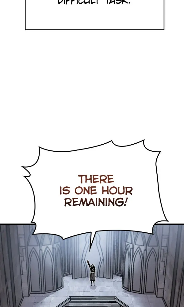War of Corpses Chapter 13 page 45 - 