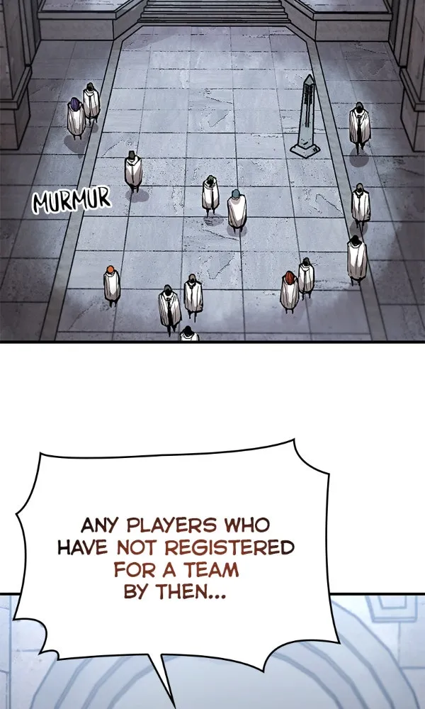War of Corpses Chapter 13 page 46 - 