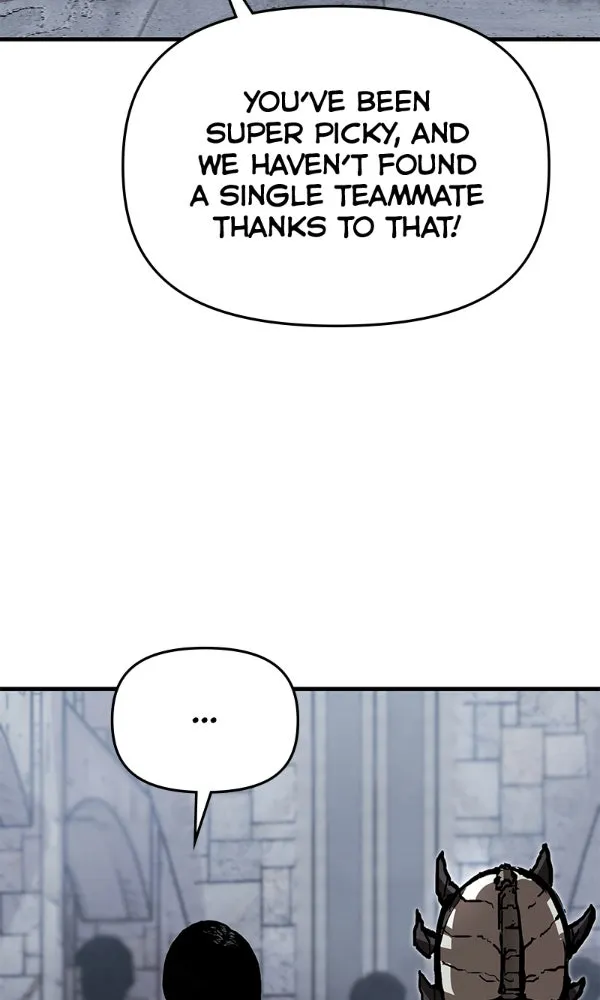 War of Corpses Chapter 13 page 49 - 