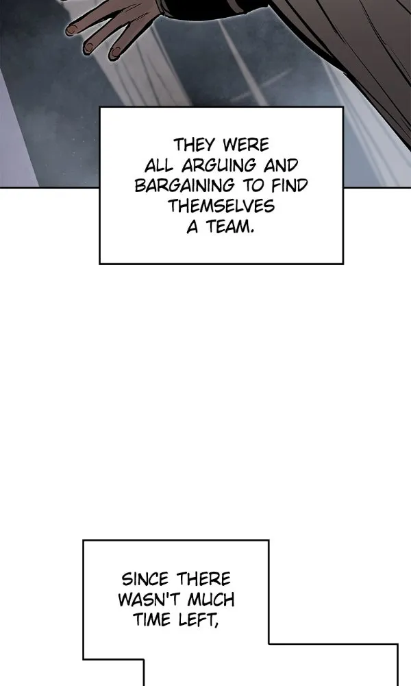War of Corpses Chapter 13 page 6 - 