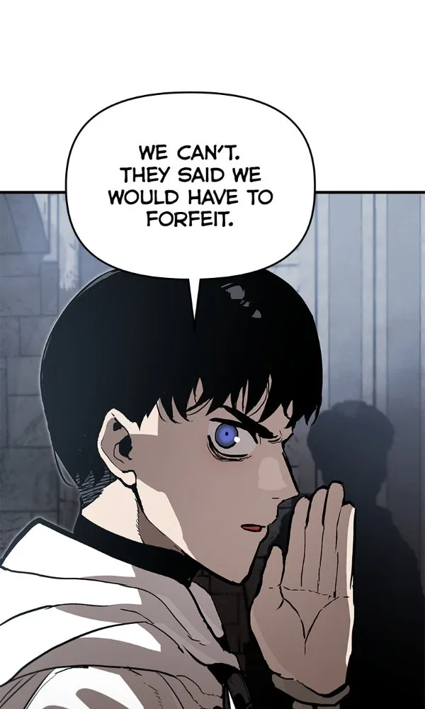 War of Corpses Chapter 13 page 51 - 