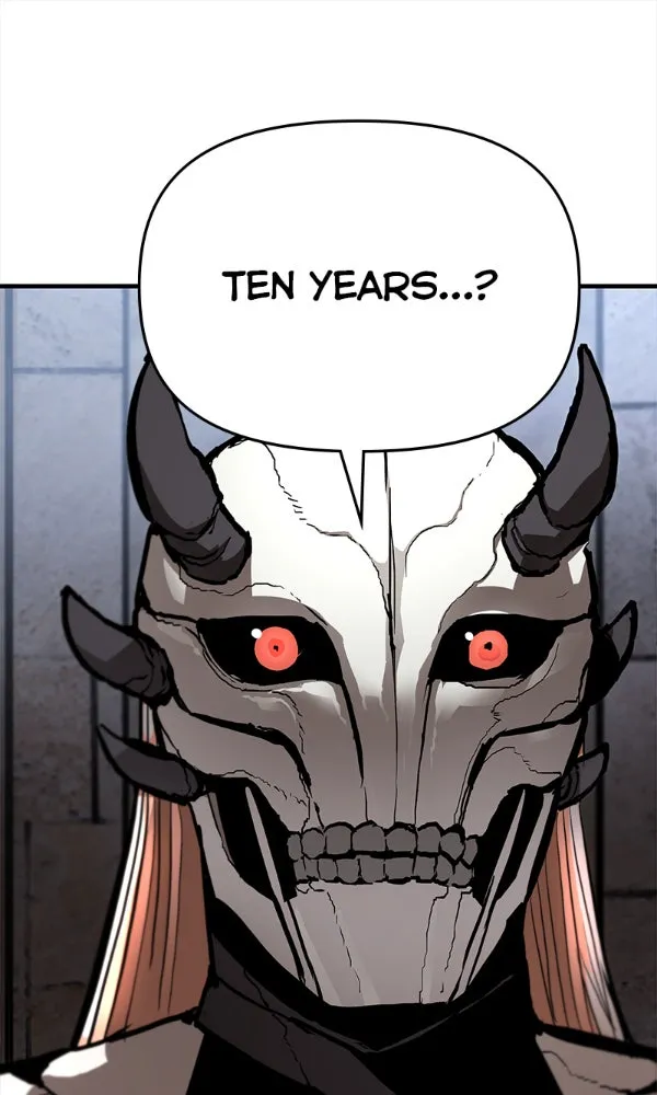 War of Corpses Chapter 13 page 54 - 