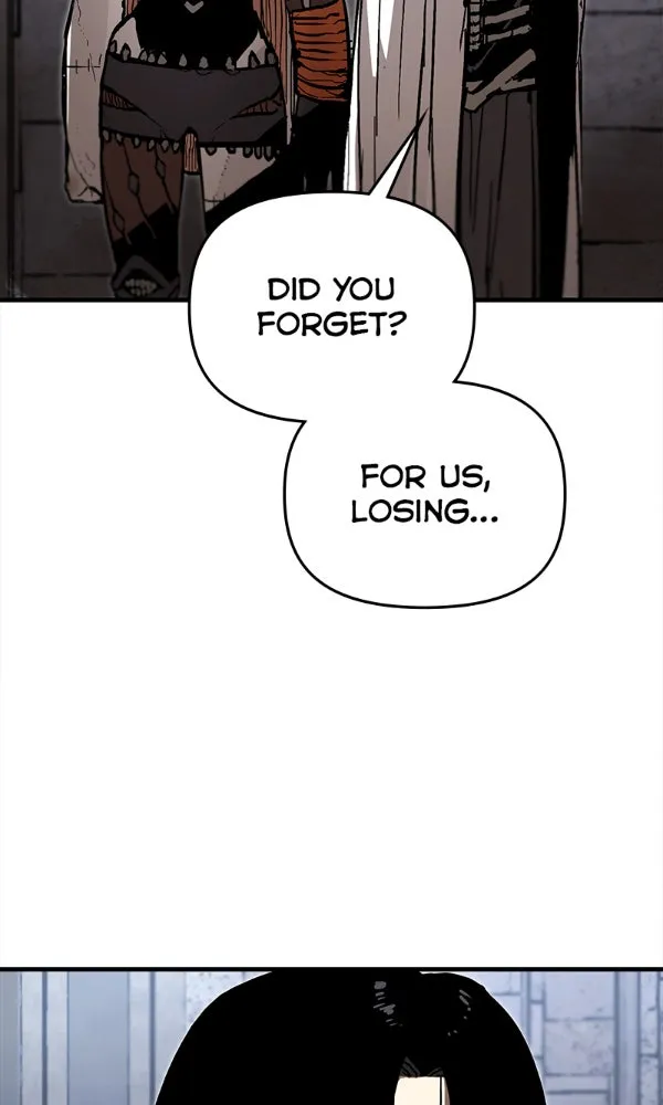 War of Corpses Chapter 13 page 58 - 