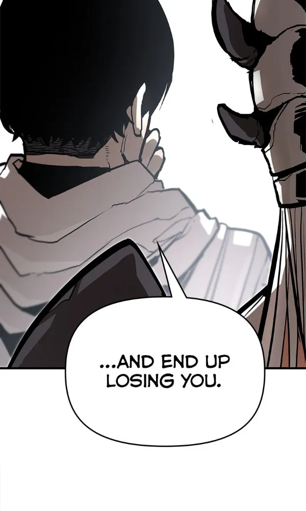 War of Corpses Chapter 13 page 61 - 