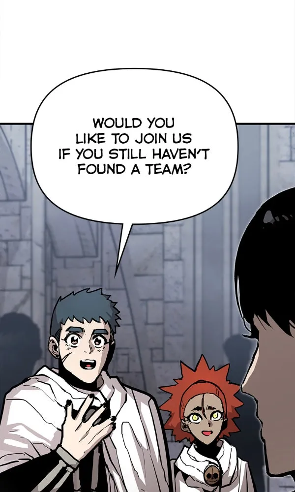 War of Corpses Chapter 13 page 66 - 