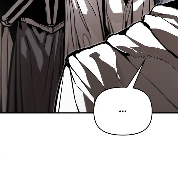 War of Corpses Chapter 13 page 67 - 