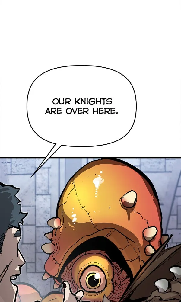 War of Corpses Chapter 13 page 69 - 