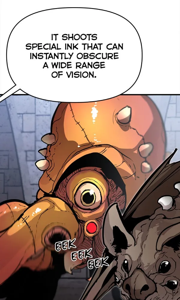 War of Corpses Chapter 13 page 71 - 