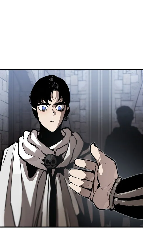 War of Corpses Chapter 13 page 79 - 