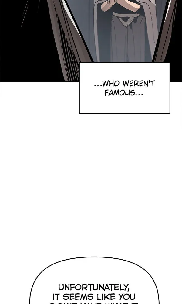 War of Corpses Chapter 13 page 9 - 