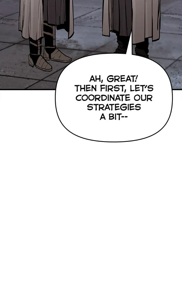 War of Corpses Chapter 13 page 82 - 