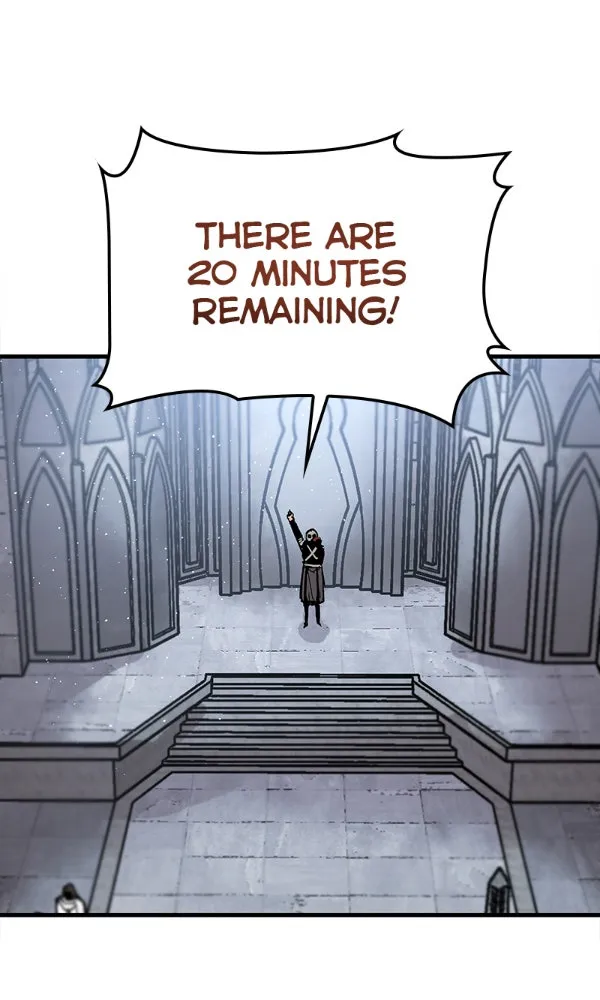War of Corpses Chapter 13 page 83 - 