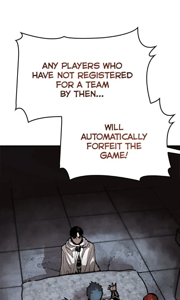 War of Corpses Chapter 13 page 84 - 