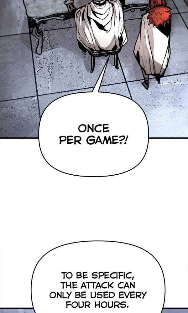 War of Corpses Chapter 13 page 85 - 