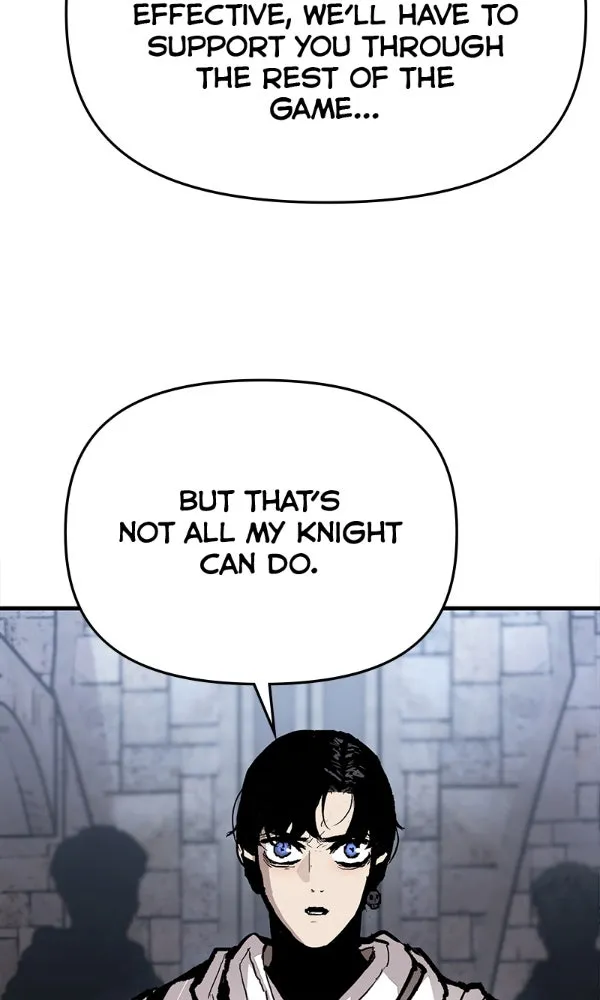 War of Corpses Chapter 13 page 89 - 