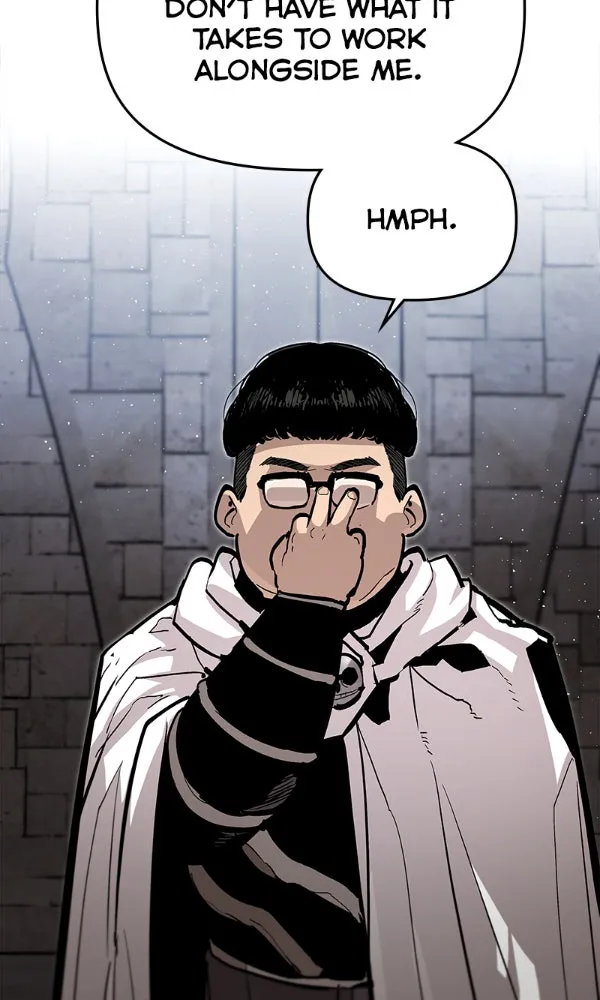 War of Corpses Chapter 13 page 10 - 