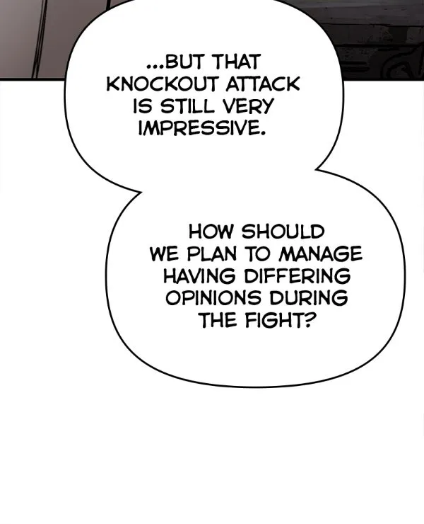 War of Corpses Chapter 13 page 92 - 