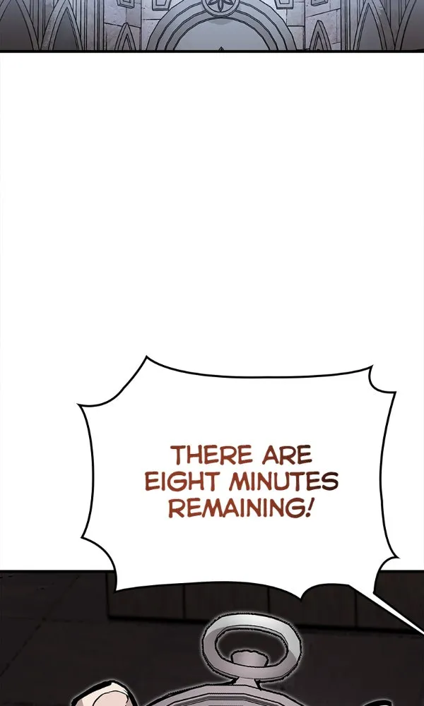 War of Corpses Chapter 13 page 95 - 
