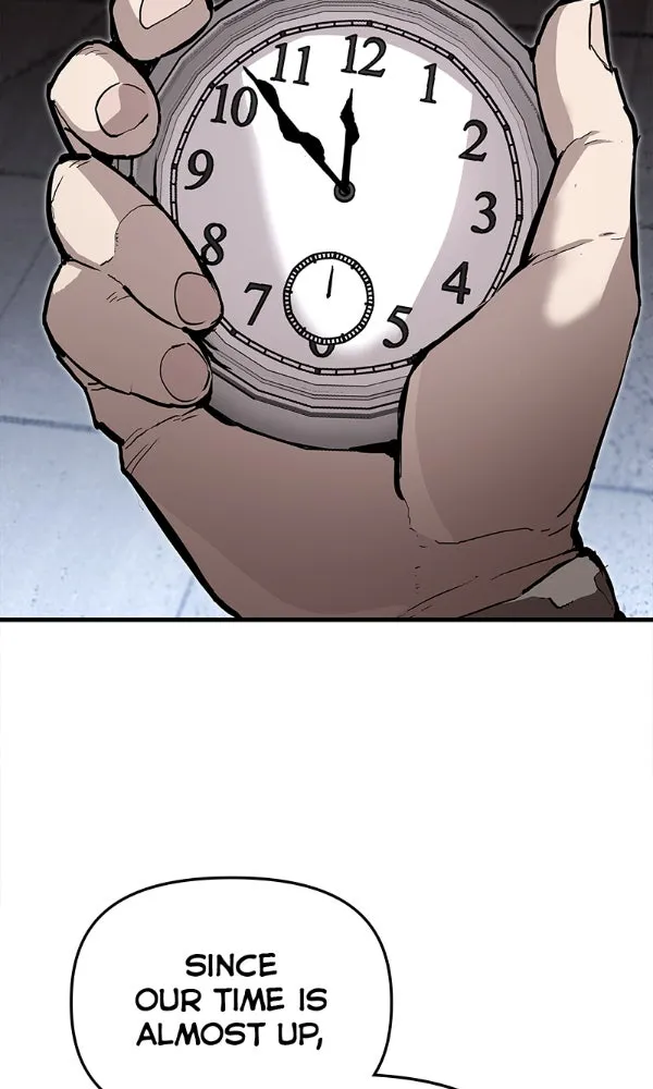 War of Corpses Chapter 13 page 96 - 