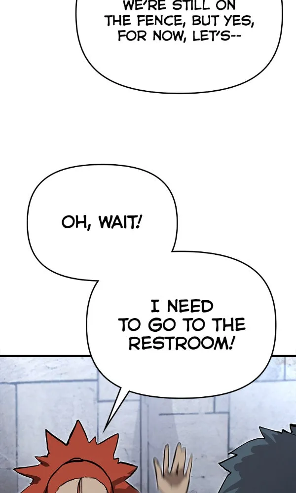 War of Corpses Chapter 13 page 98 - 