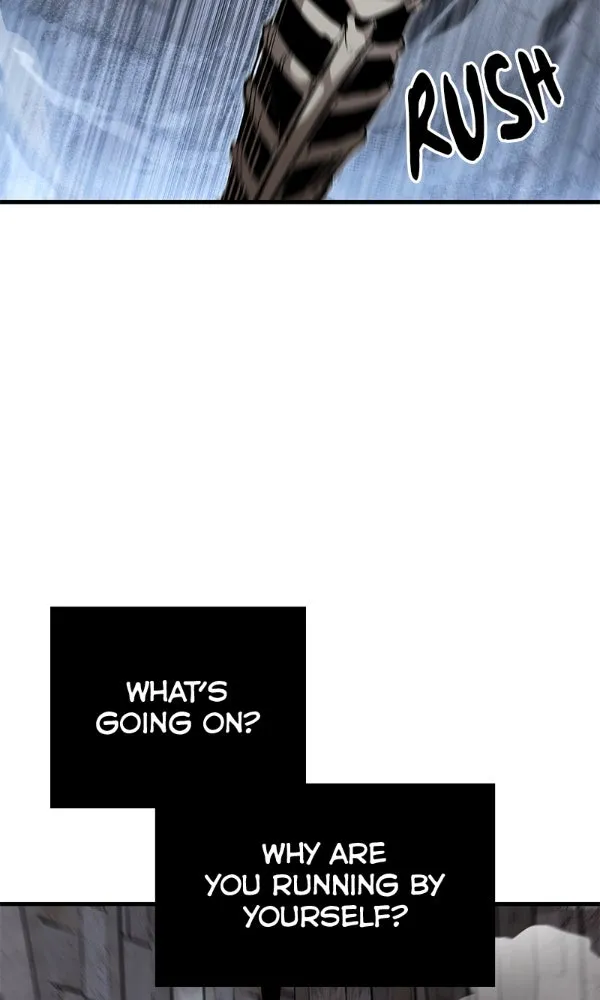 War of Corpses Chapter 14 page 2 - 