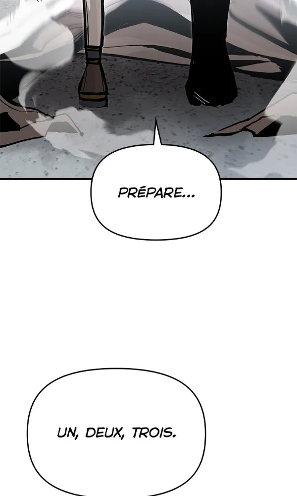 War of Corpses Chapter 14 page 101 - 