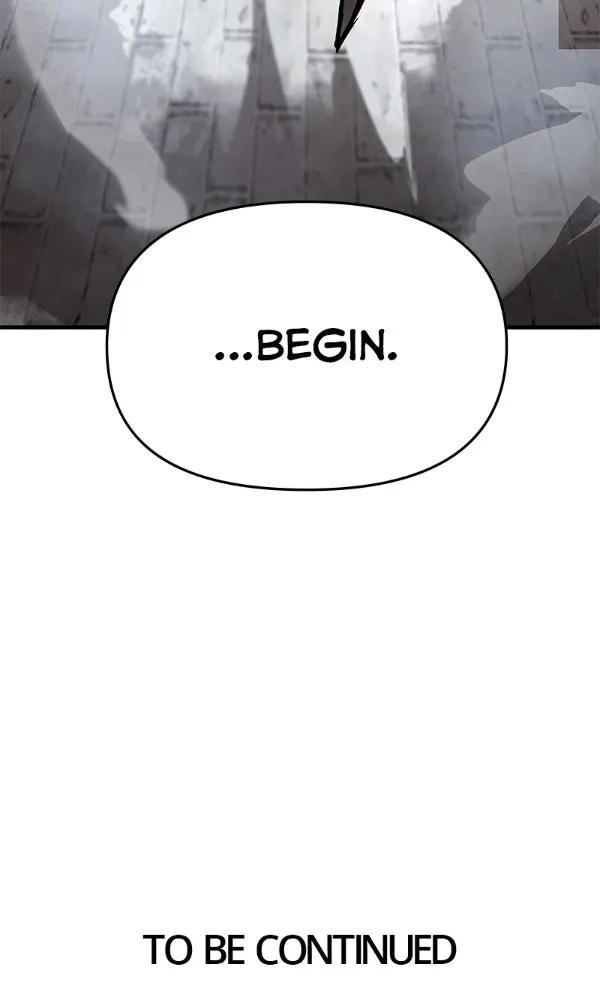 War of Corpses Chapter 14 page 108 - 