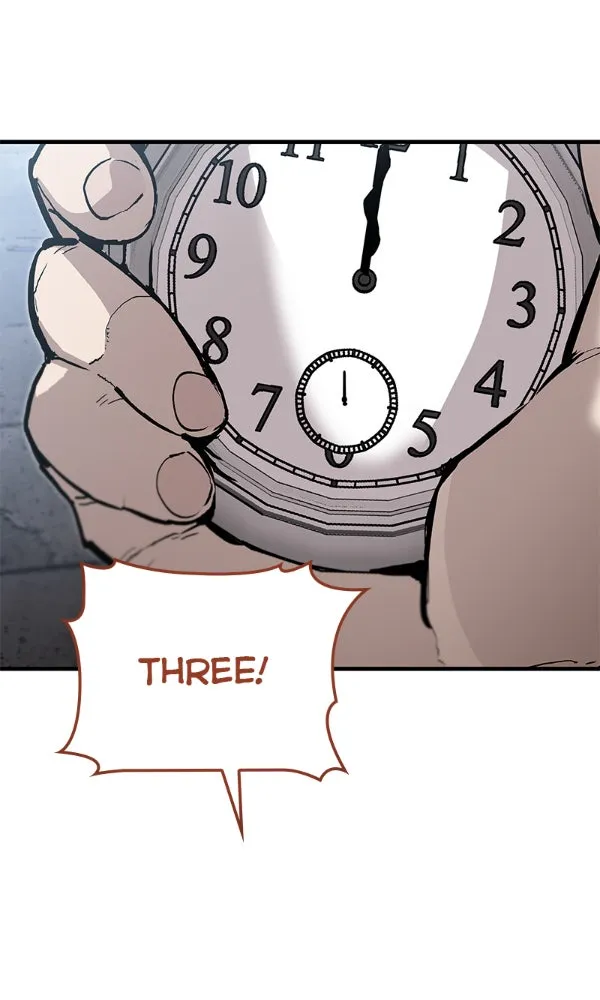 War of Corpses Chapter 14 page 13 - 